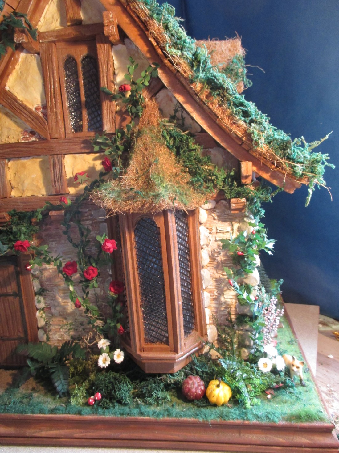 2016-01-09 13.34.08.jpg