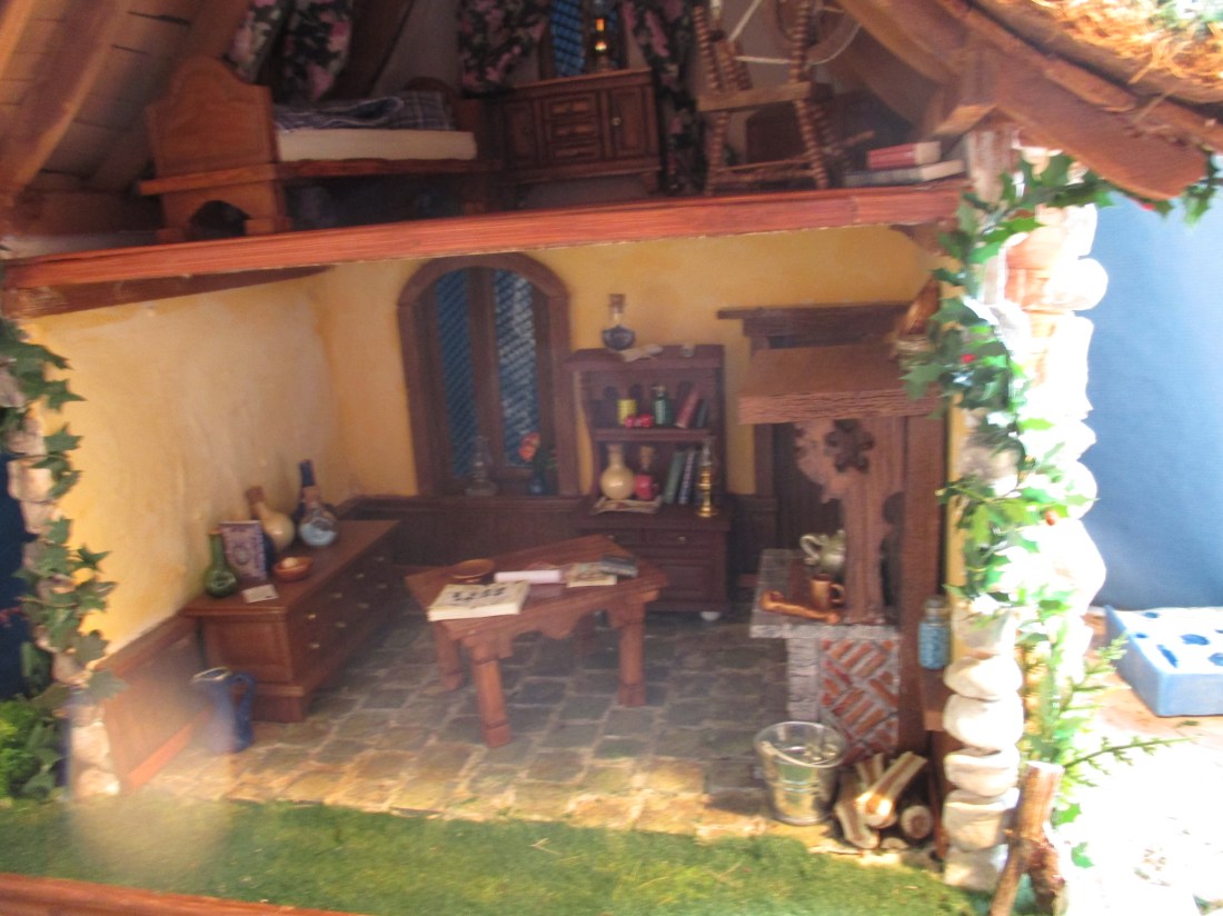 2016-01-09 13.35.24.jpg