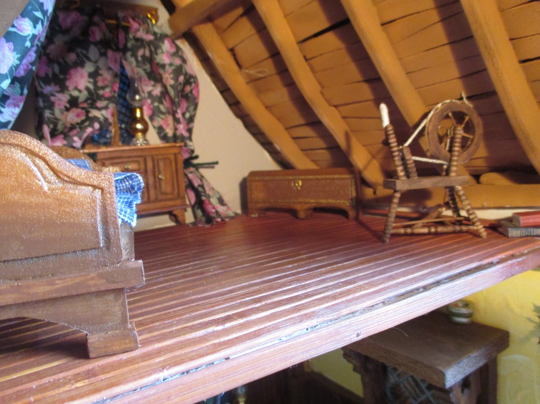 2016-01-09 13.36.14.jpg