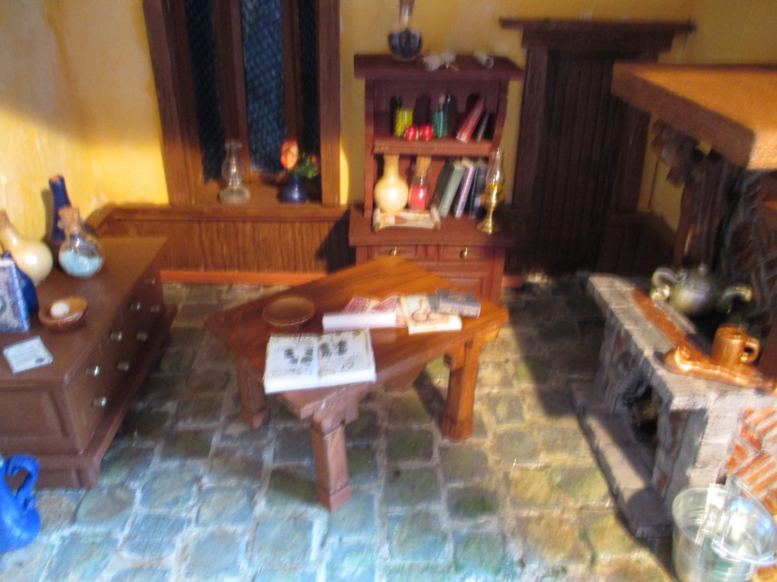 2016-01-09 13.36.45.jpg