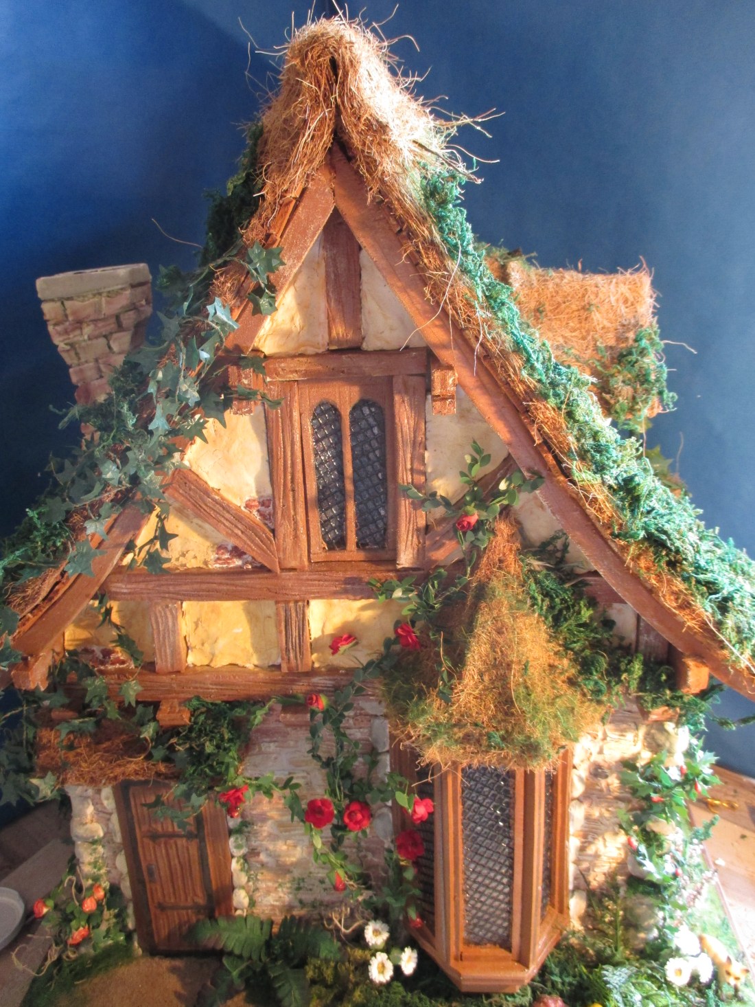 2016-01-09 13.37.29.jpg