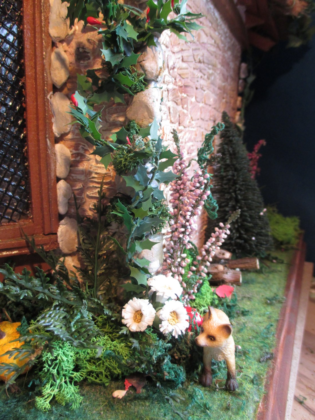 2016-01-09 13.37.56.jpg