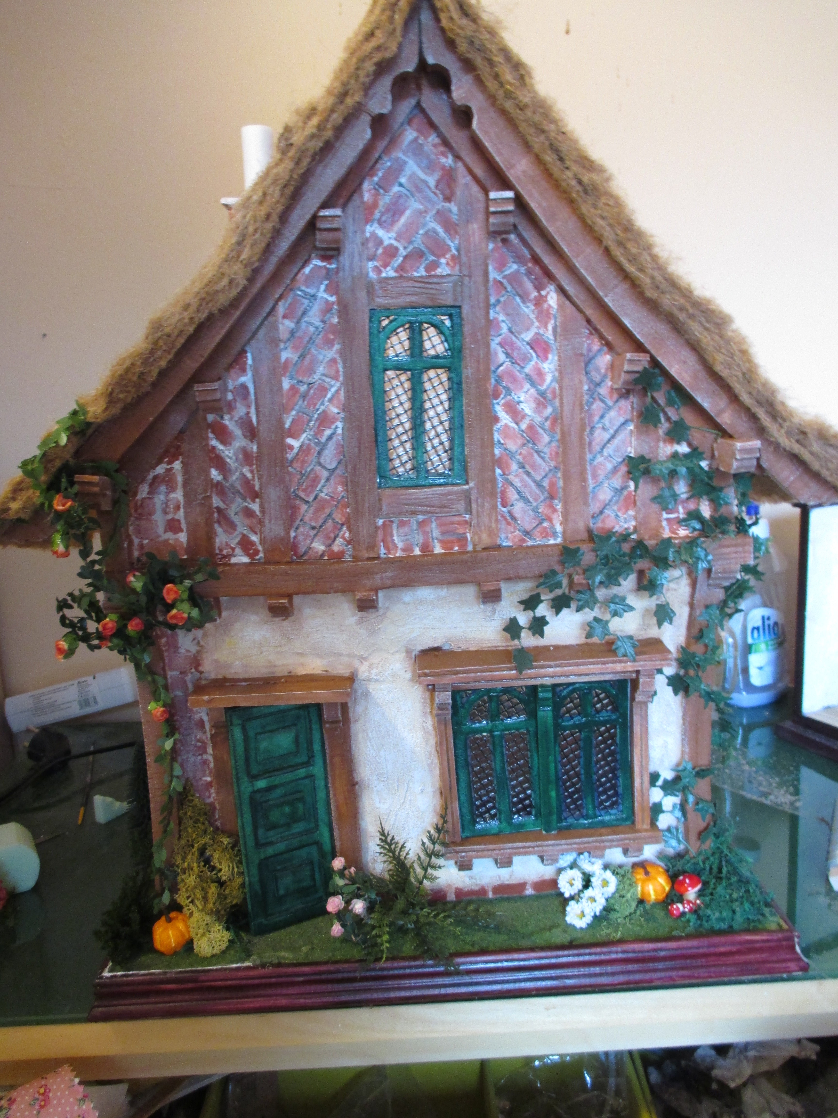 2017-02-12 17.23.35.jpg