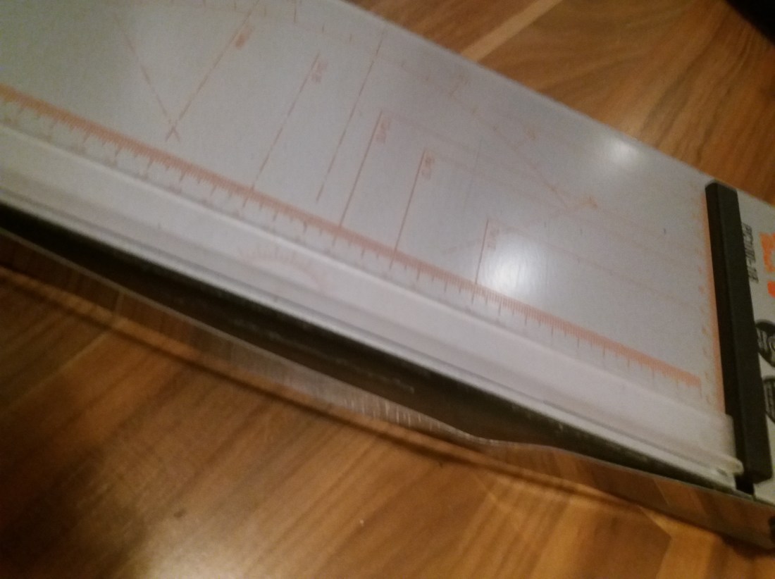 2018-07-25 20.57.07.jpg