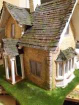 #Mezzanottis #Dollhouse 20191202_210916