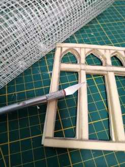 mezzanottis #Puppenhaus #dollhouseIMG_20200830_083006