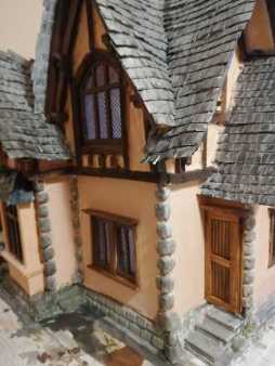 mezzanottis #Puppenhaus #dollhouse2020-09-13 19.14.27