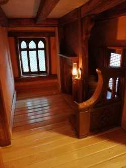 mezzanottis #Puppenhaus #dollhouse2020-09-27 17.41.48