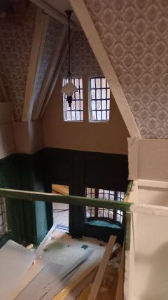 #mezzanottis #Dollhouse #Puppenhaus20210702_202051