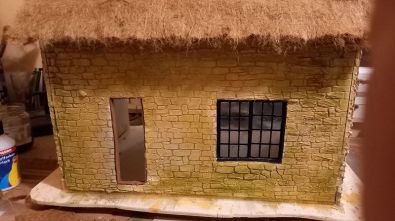 mezzanottis-puppenhaus-dollhouse20211107_171206