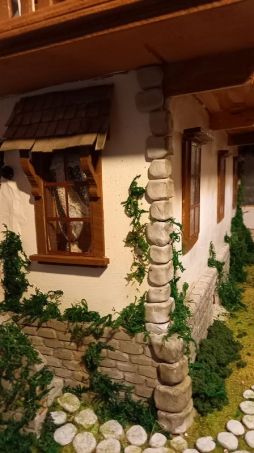 mezzanottis-puppenhaus-dollhouse20220108_195418-1