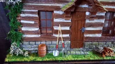 mezzanottis-puppenhaus-dollhouse20220205_084250