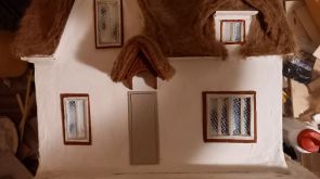 mezzanottis-puppenhaus-dollhouse20220306_185043