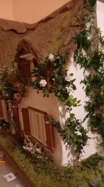 mezzanottis-puppenhaus-dollhouse20220313_185658