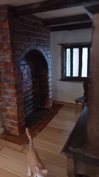 mezzanottis-puppenhaus-dollhouse20220417_161458