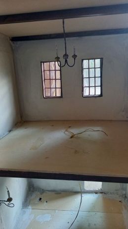 mezzanottis-puppenhaus-dollhouse20220705_183540