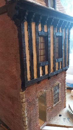 mezzanottis-puppenhaus-dollhouse20220705_195035