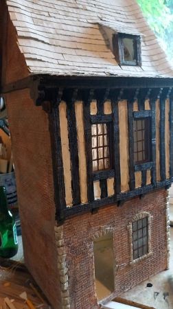 mezzanottis-puppenhaus-dollhouse20220705_195038