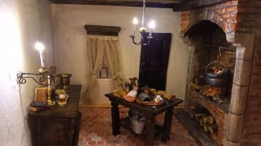 mezzanottis-puppenhaus-dollhouse20220918_203951