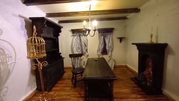 mezzanottis-puppenhaus-dollhouse20221002_195915