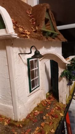 mezzanottis-puppenhaus-dollhouse20221026_191716
