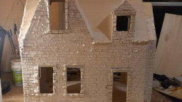 mezzanottis-puppenhaus-dollhouse20230102_173701