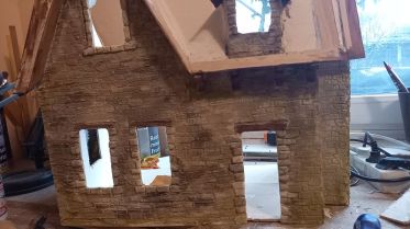 mezzanottis-puppenhaus-dollhouse20230103_144146