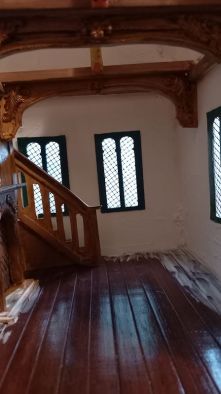 mezzanottis-puppenhaus-dollhouse20230115_131804