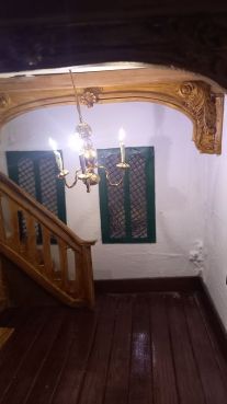 mezzanottis-puppenhaus-dollhouse20230122_183157