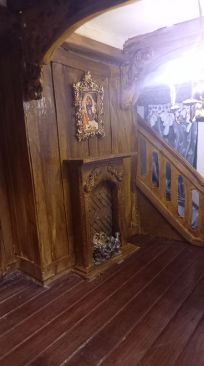 mezzanottis-puppenhaus-dollhouse20230201_174752-1