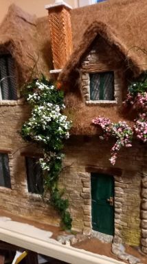 mezzanottis-puppenhaus-dollhouse20230205_171551-1