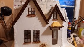 mezzanottis-puppenhaus-dollhouse20230416_200130