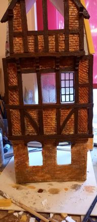 mezzanottis-puppenhaus-dollhouse20230930_114746