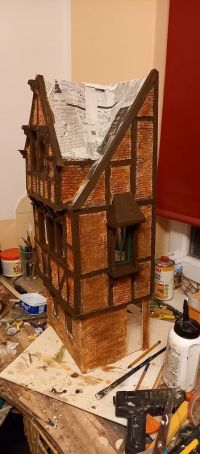 mezzanottis-puppenhaus-dollhouse20231001_203005