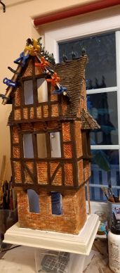 mezzanottis-puppenhaus-dollhouse20231008_181530