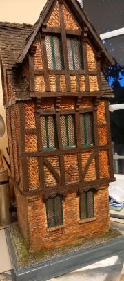 mezzanottis-puppenhaus-dollhouse20231015_182349