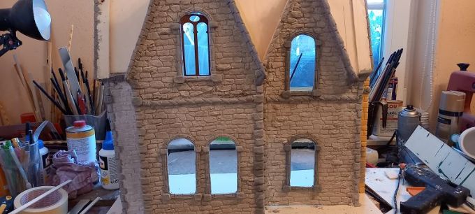 mezzanottis-puppenhaus-dollhouse20231203_115021