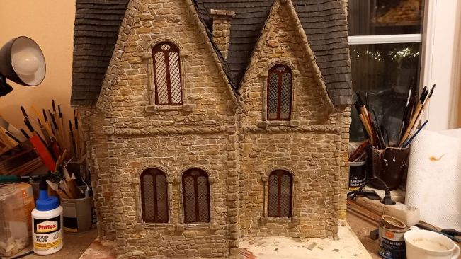mezzanottis-puppenhaus-dollhouse20231217_172443
