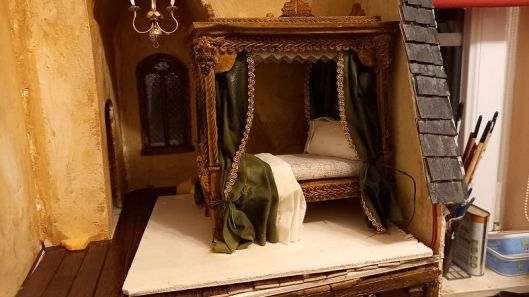 mezzanottis-puppenhaus-dollhouse20231231_181420