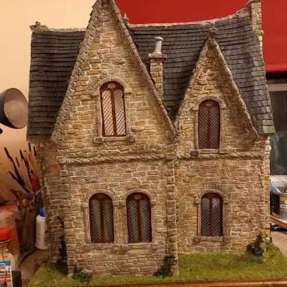 mezzanottis-puppenhaus-dollhouse20240104_195116-kopie