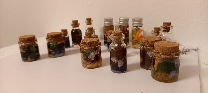 mezzanottis-puppenhaus-dollhouse20240106_142512