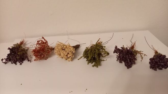 mezzanottis-puppenhaus-dollhouse20240107_092804