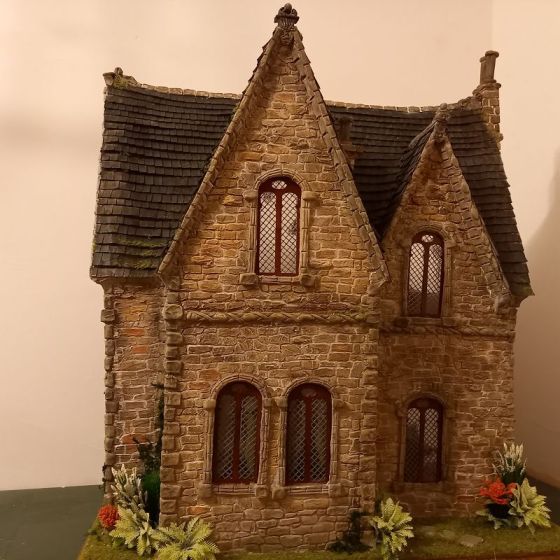 mezzanottis-puppenhaus-dollhouse20240107_181444