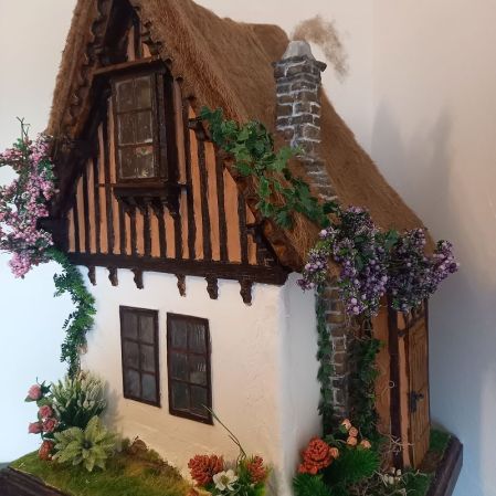 mezzanottis-puppenhaus-dollhouse20240331_170200