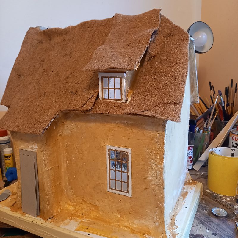 mezzanottis-puppenhaus-dollhouse20240605_201130