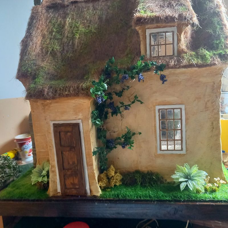 mezzanottis-puppenhaus-dollhouse20240610_180740