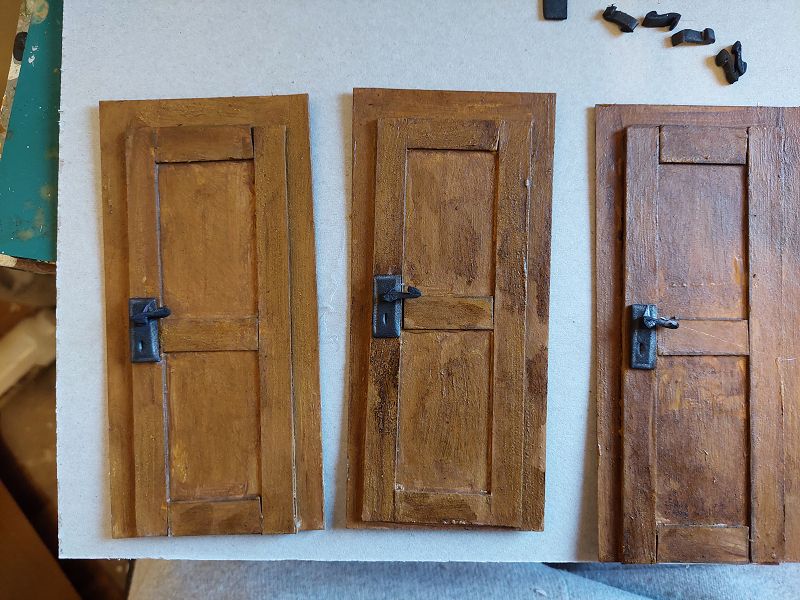 #Mezzanottis #Puppenhaus #Dollhouse20240922_083204